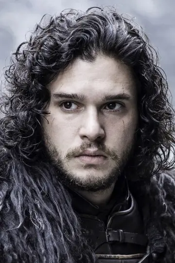 Zdjęcie Kit Harington #28295