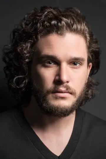 Zdjęcie Kit Harington #28297