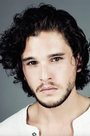 Zdjęcie Kit Harington #28301