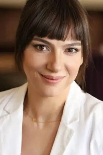 Zdjęcie  #422272