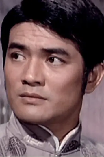 Zdjęcie Wai Wang #143666