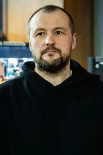 Zdjęcie  #353903