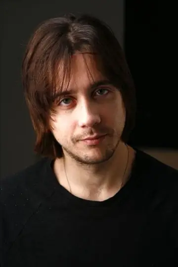 Zdjęcie Emiliano Coltorti #109544