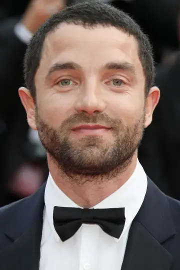 Zdjęcie Guillaume Gouix #95902