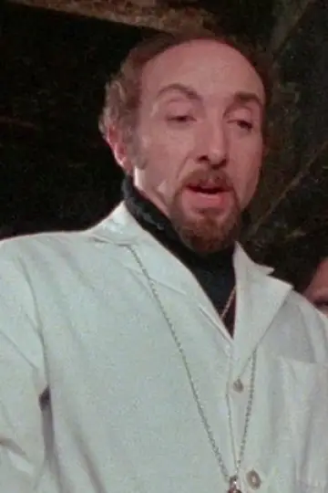 Zdjęcie  (Seamus O'Brien) #285048