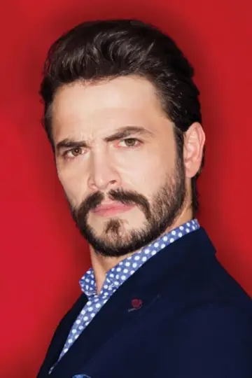 Zdjęcie Ahmet Kural #132081
