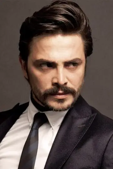 Zdjęcie Ahmet Kural #132082