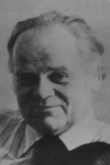 Zdjęcie  #381934