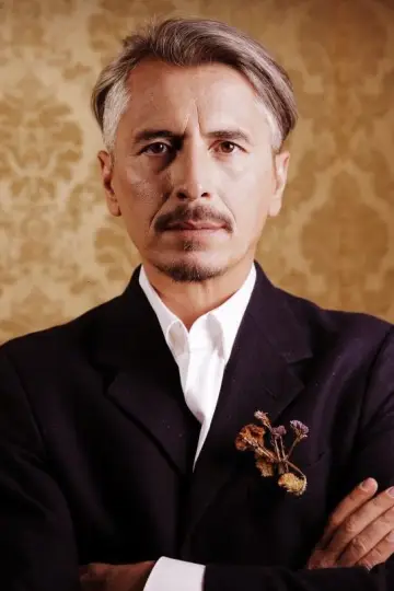 Zdjęcie  #323936