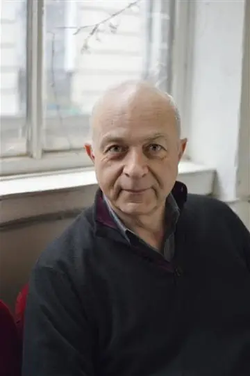 Zdjęcie  #583583