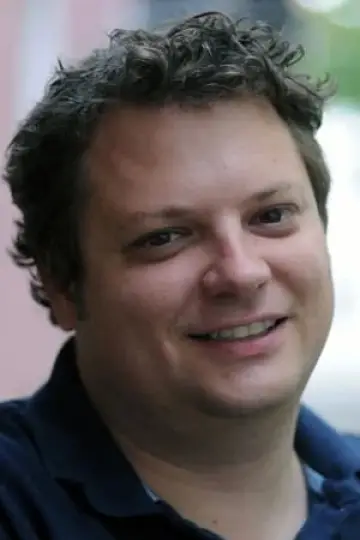 Zdjęcie Felix Fuchssteiner #107986