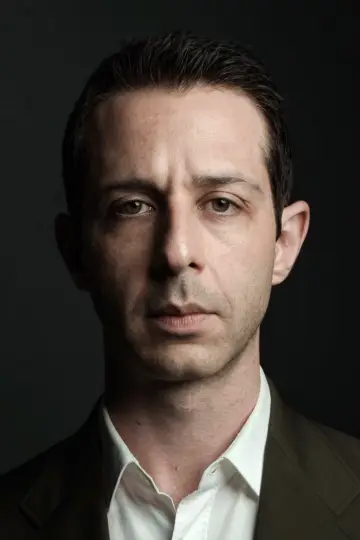Zdjęcie Jeremy Strong #44618