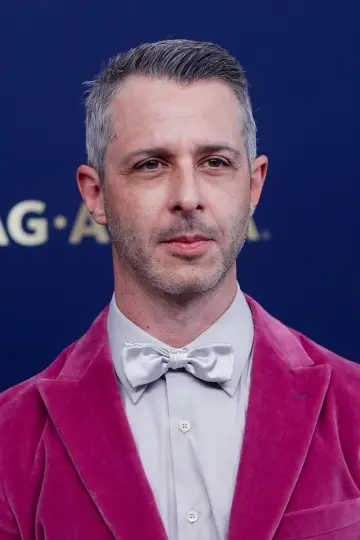 Zdjęcie Jeremy Strong #44619