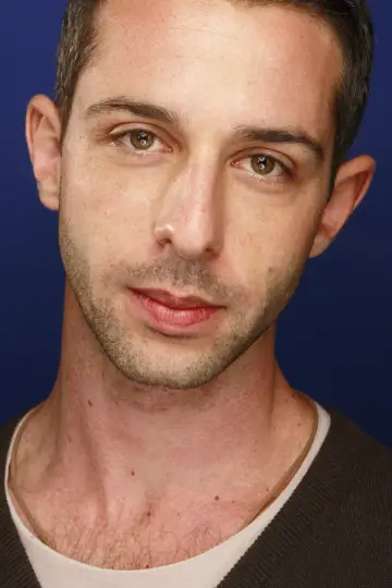 Zdjęcie Jeremy Strong #44622