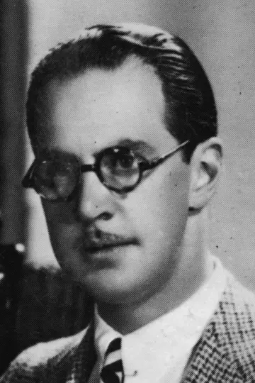 Zdjęcie Luis Marquina #387189