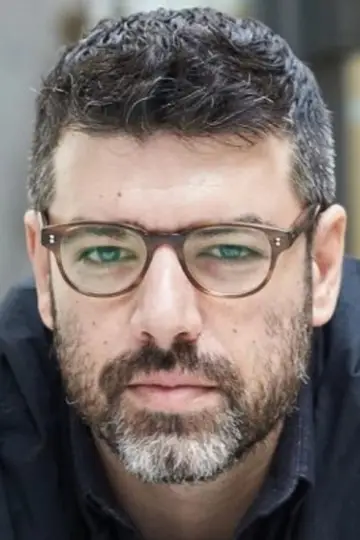 Zdjęcie  #420191