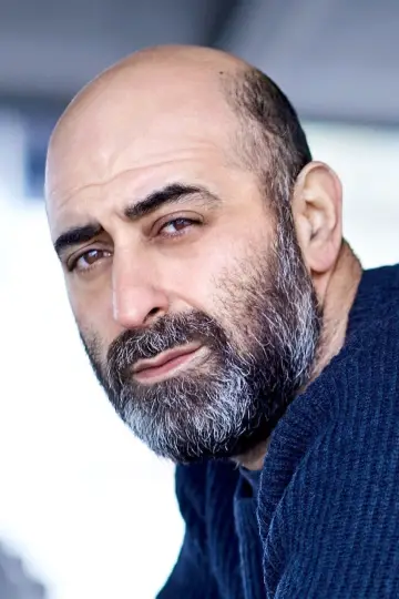Zdjęcie Özgür Karadeniz #129034