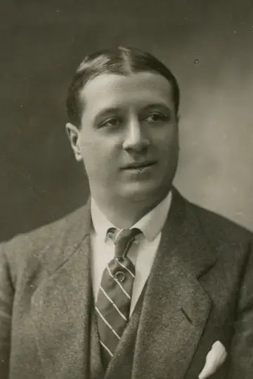 Zdjęcie  (Raimu) #464947