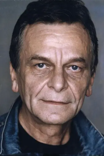 Zdjęcie Ralf Dittrich #14655
