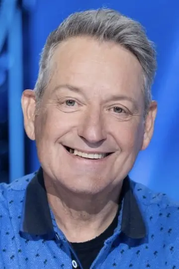 Zdjęcie  (Robert Brouillette) #328751