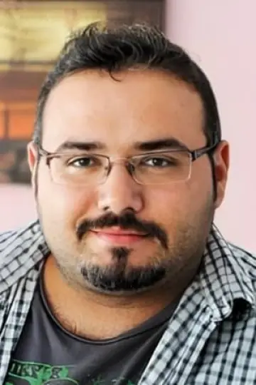 Zdjęcie Selçuk Aydemir #132094