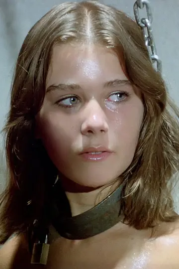 Zdjęcie  (Susan Hemingway) #152714