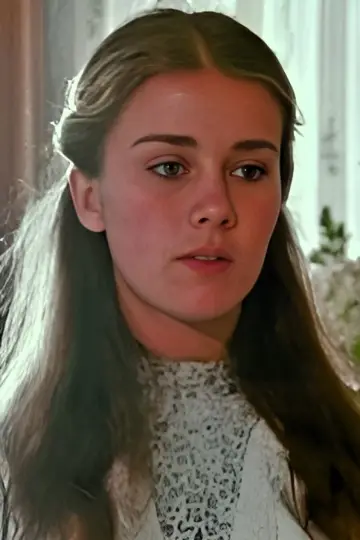 Zdjęcie  (Susan Hemingway) #329609