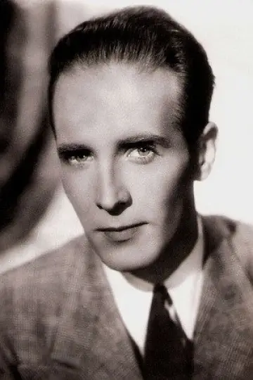 Zdjęcie Bernard Lancret