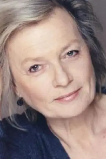 Zdjęcie Catherine Ferran #124599