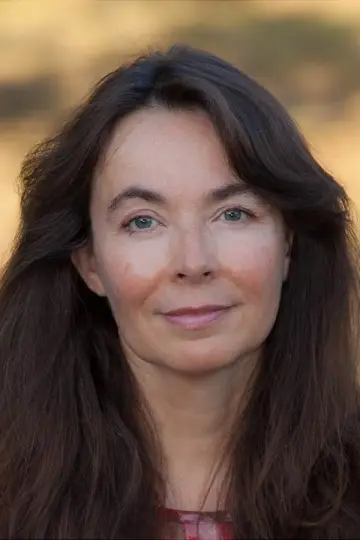 Zdjęcie  (Emmanuelle Chaulet) #238310