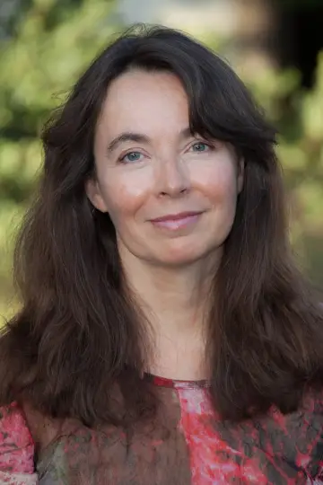 Zdjęcie  (Emmanuelle Chaulet) #238311