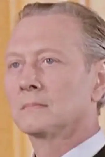 Zdjęcie Hans Werner (Hans Verner) #334244
