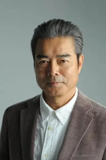 Zdjęcie Hiroshi Katsuno #245429