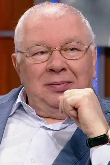 Zdjęcie #472075