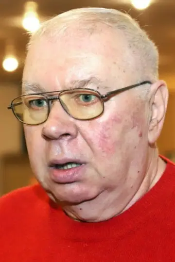 Zdjęcie #648769