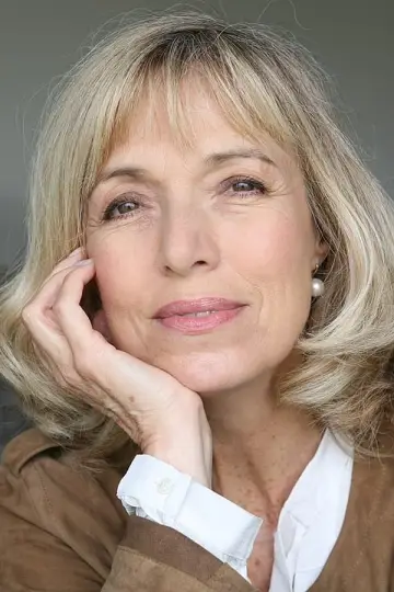 Zdjęcie Arielle Sémenoff #99949