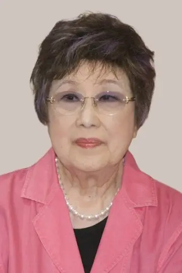 Zdjęcie Harue Akagi #574460
