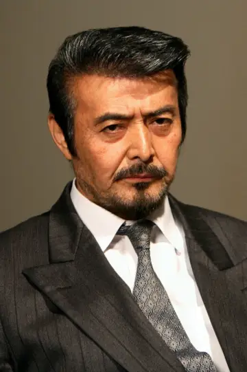 Zdjęcie Jiro Okazaki #112243