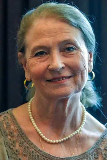 Zdjęcie #434455