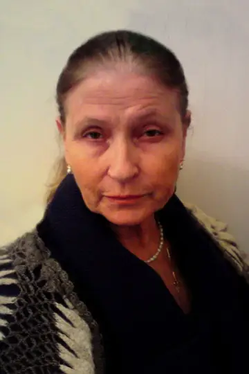 Zdjęcie  (Lyudmila Zaytseva) #434459