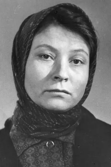 Zdjęcie  (Lyudmila Zaytseva) #434461