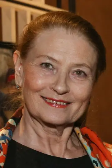Zdjęcie  (Lyudmila Zaytseva) #434463