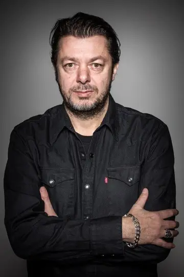 Zdjęcie Tomasz Arslan #368031