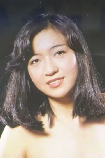 Zdjęcie Asami Ogawa #145782