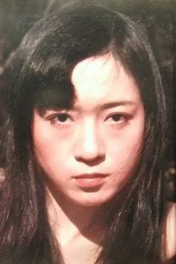 Zdjęcie Asami Ogawa #31094