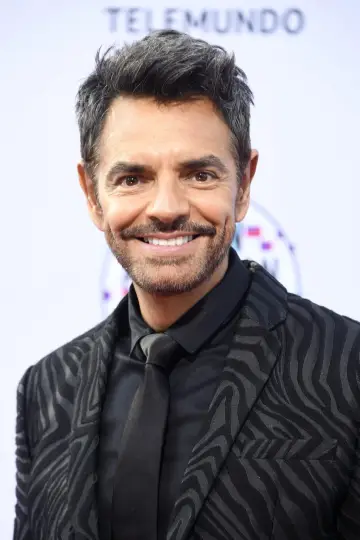 Zdjęcie Eugeniusz Derbez #8472