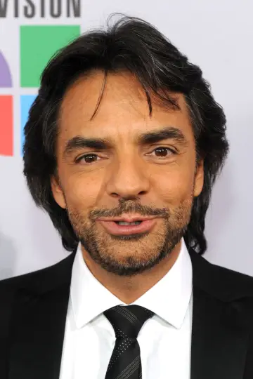 Zdjęcie Eugeniusz Derbez #8473