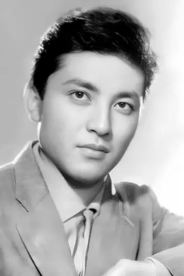 Zdjęcie Kenji Imai #431742