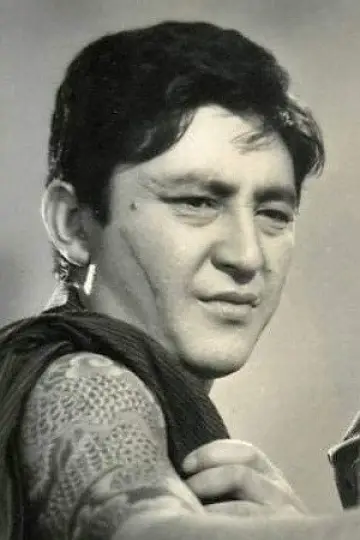 Zdjęcie Kenji Imai #431744
