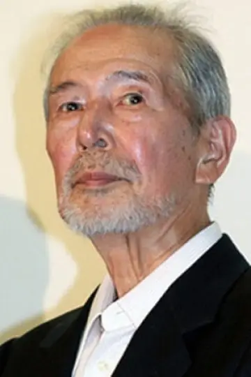 Zdjęcie Nagatoszi Sakamoto #241333